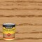 Minwax Minwax Wood Finish Semi-Transparent Golden Oak Oil-Based Penetrating Stain 1 gal 710710000 - alternate 8
